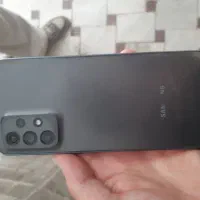 گوشی A73|موبایل|آستارا, |دیوار