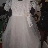 تور دخترانه