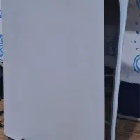 پی اس فایو فت نو خانگی