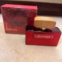 عطر زنانه آرایشی لباس