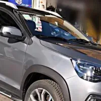 فروش فوری x22 mt