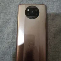 pocox3 pro|موبایل|یاسوج, |دیوار