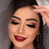 تخفیفات ویژه عروس و همراهی