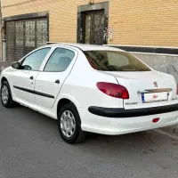 sd مدل ۹۰ v 20|خودرو سواری و وانت|تبریز, |دیوار