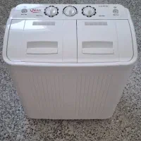 لباس شوریی دوقلو بچه گانه