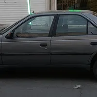 پژو 405 جی ال ایکس (GLX)، مدل ۱۳۹۲|خودرو سواری و وانت|شهریار, |دیوار