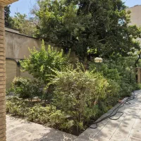 جردن پهنه R122 شمالی ۸۲۰ متر گذر ۱۲متری