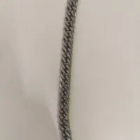 بدلیجات