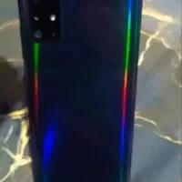 a51s سامسونگ