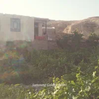 بنای صف کار