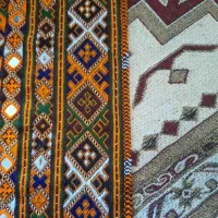 کتاب این مدل سرتوپ
