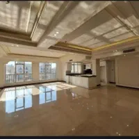 خ آدربایجان۱۱۶م کلیدنخورده/دوخوابه/فول/رو به آفتاب