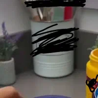 روغن برای رفع گرفتگی بدن