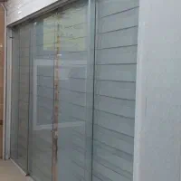 فروش مغازه در پاساژ خیام