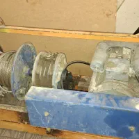 بالابر