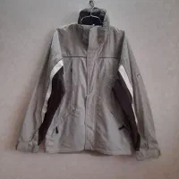 بادگیر گورتکس سایز XL