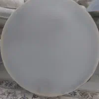 ساز کوبه ای دف|سازهای سنتی|اصفهان, خانه اصفهان|دیوار