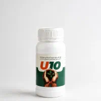 U10  راه حل حرفه ای برای مشکلات گیاهان آپارتمانی