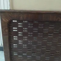 کاور شوفاژ