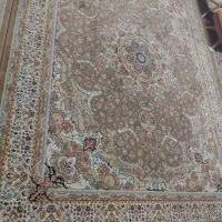 فرش ماشینی