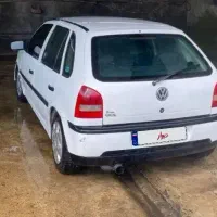 گل مدل 85