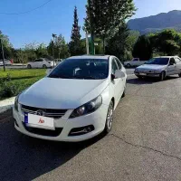 جک J5 مدل ۹۶ / نقد و اقساط