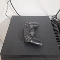 ps4 پرو کپی خور