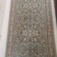 فرش 4*1/راهرویی/فروش فوری