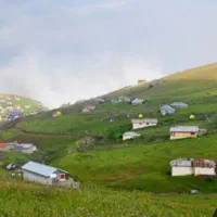 فروش زمین در سوباتان