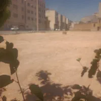 پیش-فروش-تجاری-تحویل-1-ساله