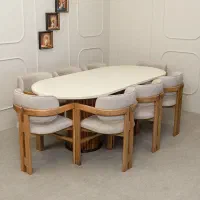 میزنهارخوری چوب راش معاوض با کهنه بازار مبل ملل