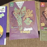 فرمول بیست و ماجرای بیست