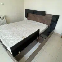 سرویس خواب دو نفره