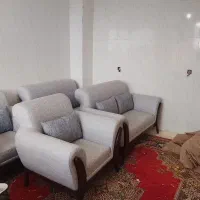 تعمیرات انواع مبلمان و صندلی