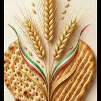 مشاوره رایگان باغداری،کشاورزی،گلهای آپارتمانی و..