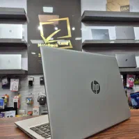 لپ تاپ اچ پی ۲گیگ گرافیک نسل ده HP 450 G7