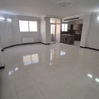 رهن کامل/۱۳۰ متر/سه خواب بزرگ/تک‌ واحدی