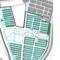 امتیار شهرک دیار بلوار نظام مهندسی