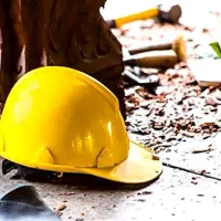 استخدام مهندس معدن