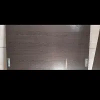 تخت یکنفره کینگ