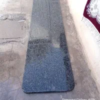سنگ اوپن در حد نو