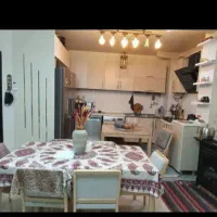 رهن واحد ۵۵ متری پارکینگ دار قائمیه