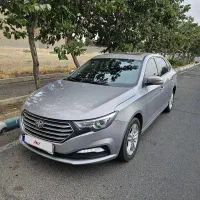 بسترن B30 مدل ۱۳۹۸
