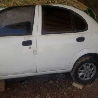 ساینا اس ۸۵ گانه
