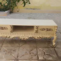 لوازم خانگی