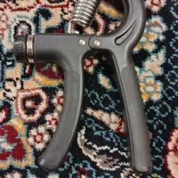 دسته تقویت موچ