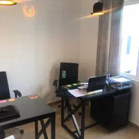 خدمات نظافتی زمرد