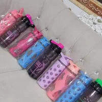 قمقمه