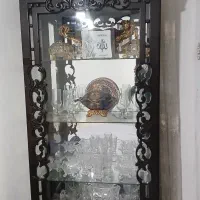 کمد لباس،گنجه و..
