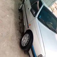 پژو 405 مدل 92